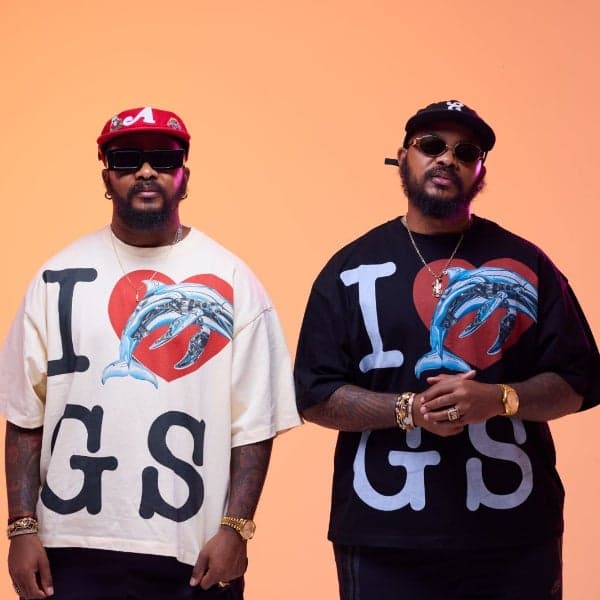 Major League DJZ - Elsehwere, Gold Coast at ELSEWHERE, SURFERS PARADISE