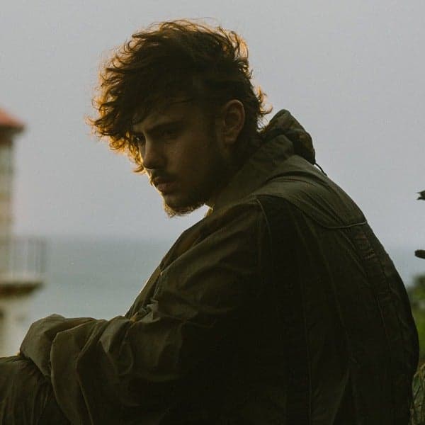 Quadeca at 170 RUSSELL, MELBOURNE