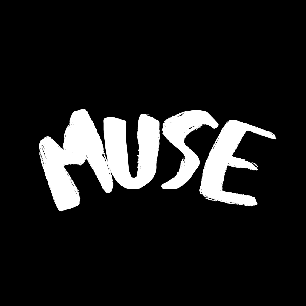 Muse Logo