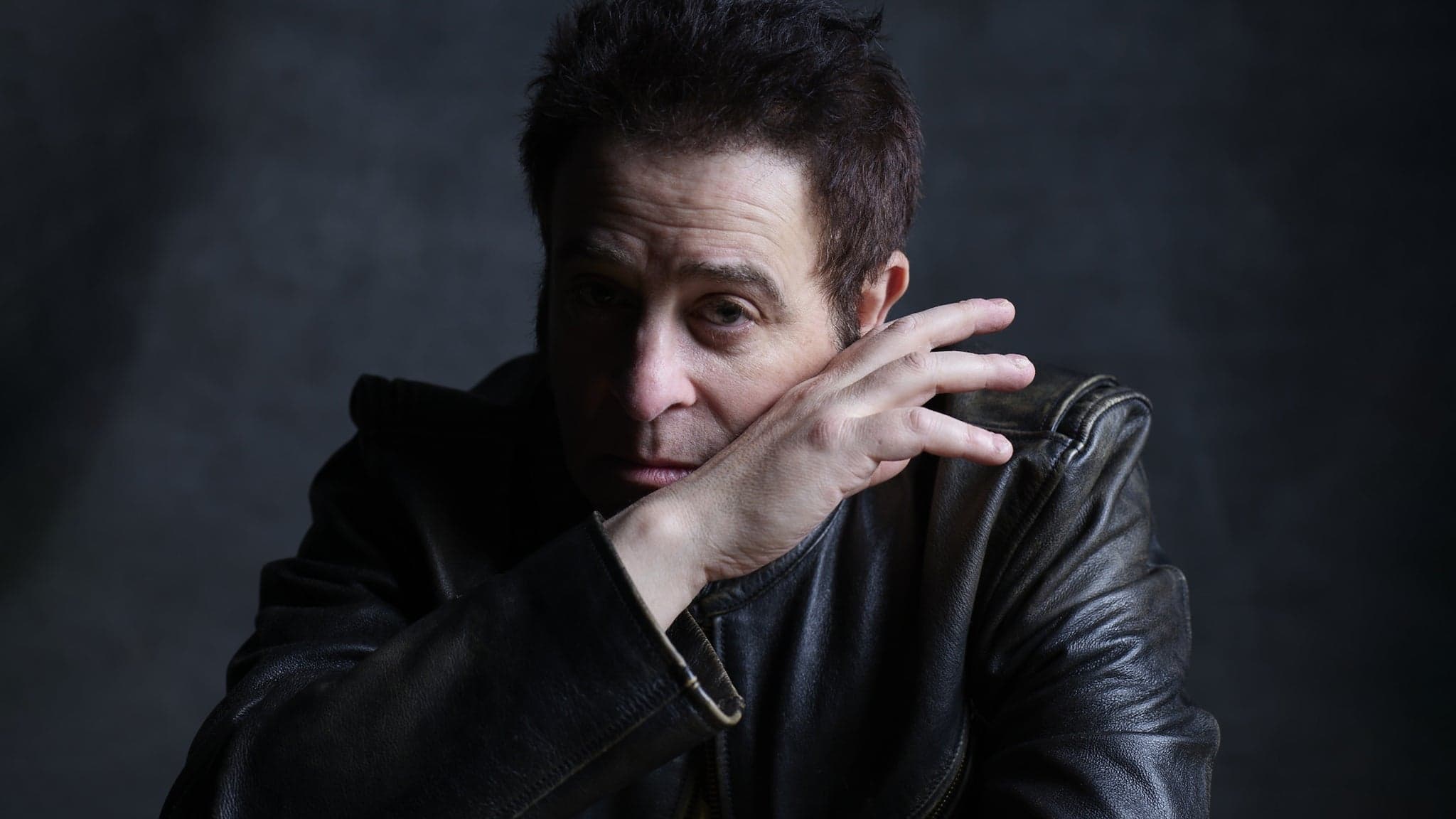 Counting Crows - The Complete Sweets! Tour