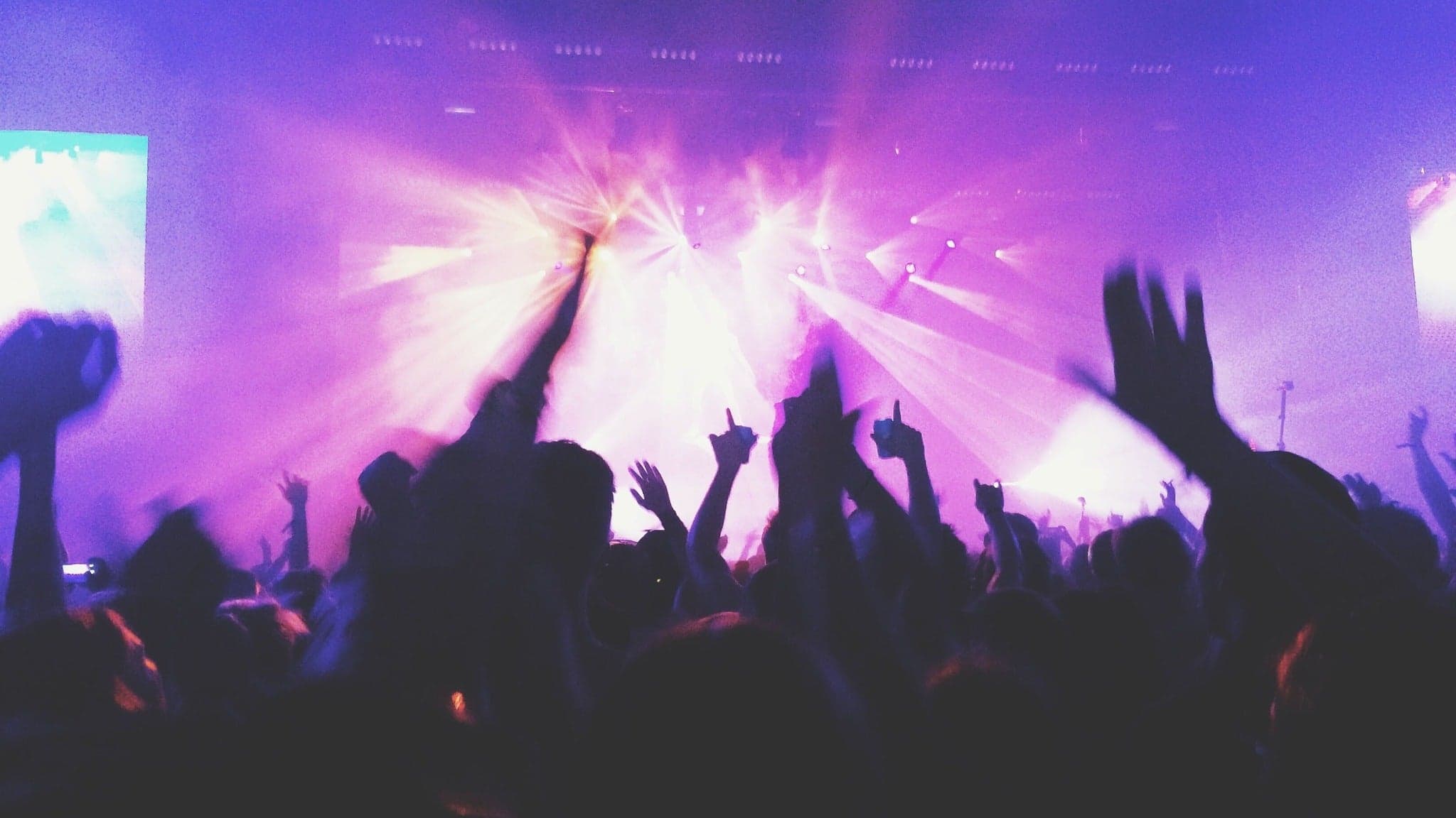 James Reyne - The Fall Of Crawl