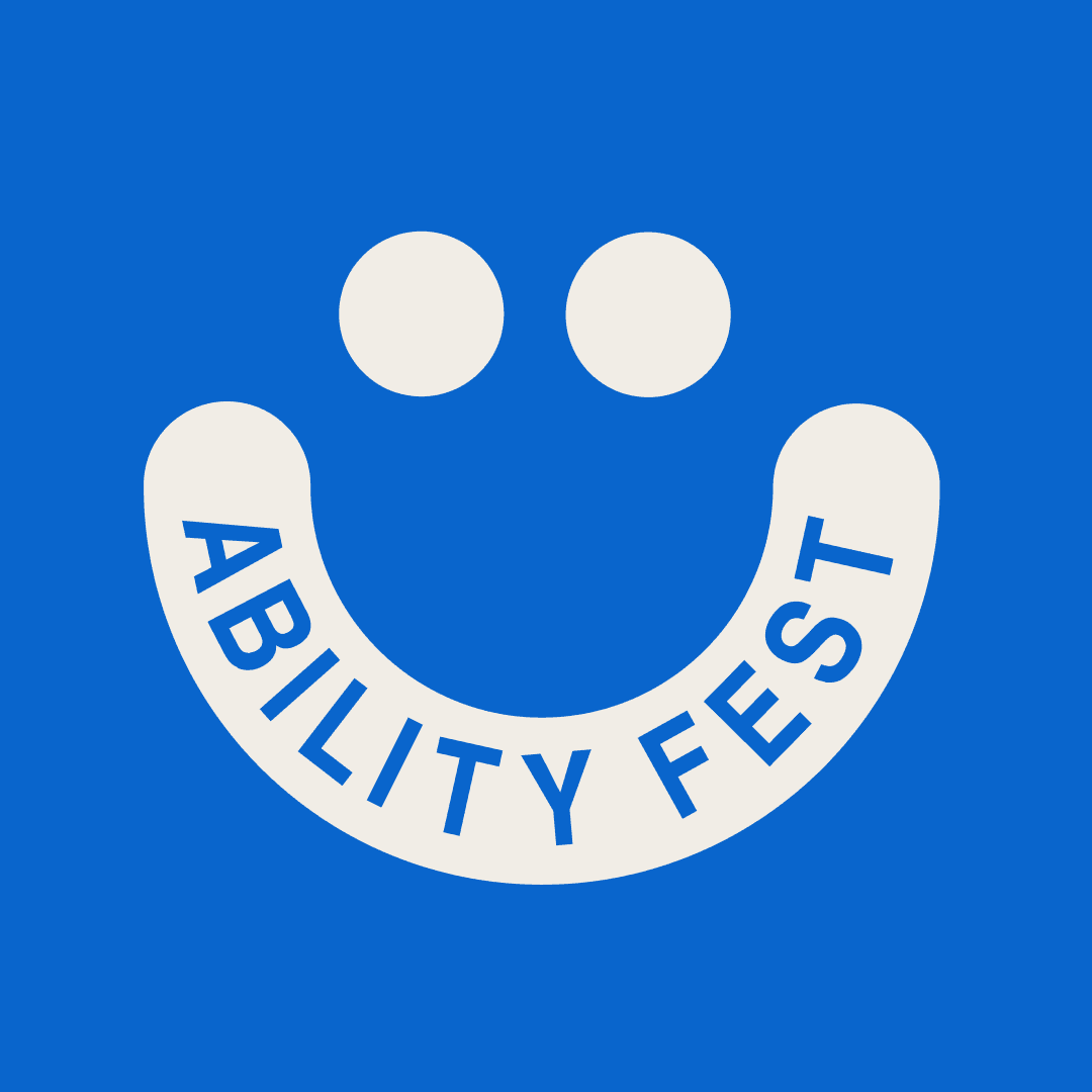 Ability Fest at The Timber Yard