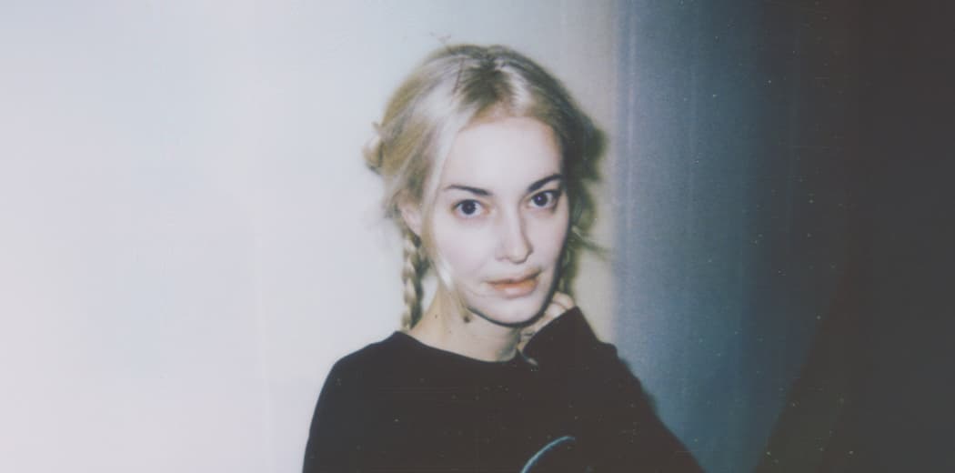 Men I Trust promotional photo for Equus Tour 2026 Australia