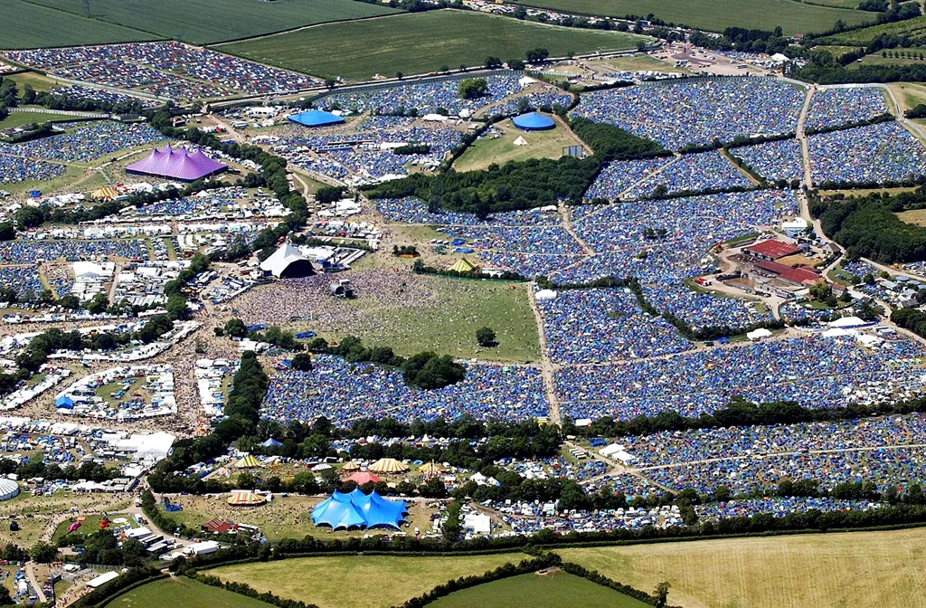 Best UK Music Festivals 2027: The Ones Worth Booking