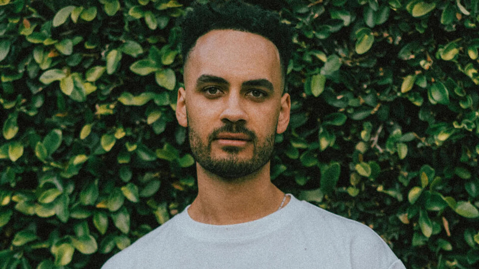 Cassian Announces Day-To-Night Australia Tour 2026