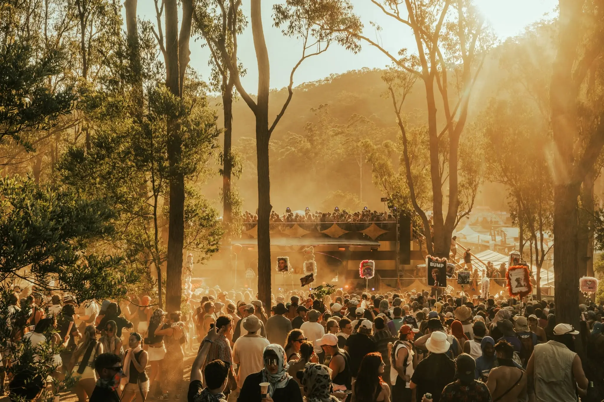 Lost Paradise Returns In 2026