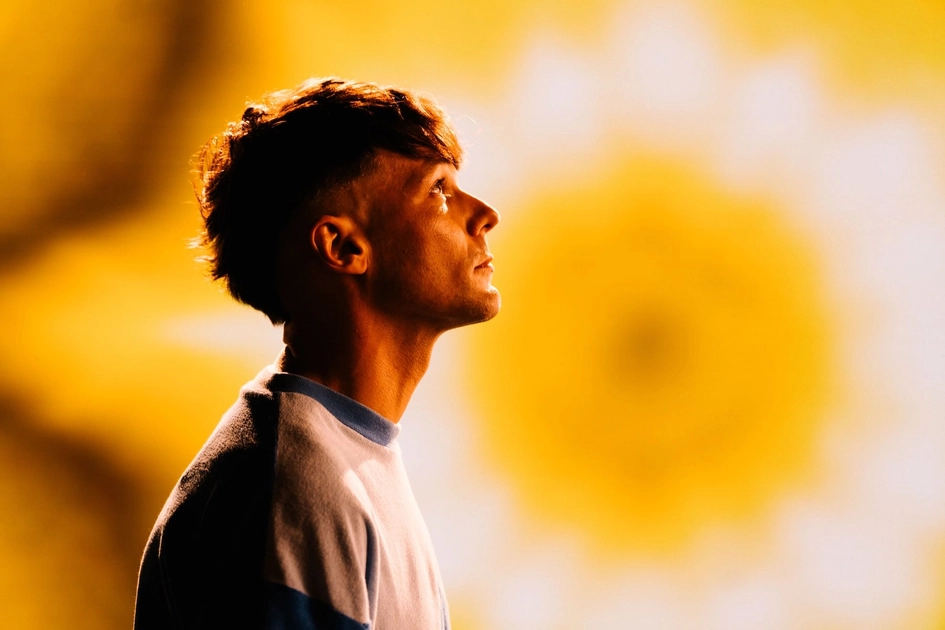 Louis Tomlinson Australia 2026: How Did We Get Here?