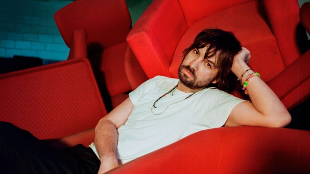 Tame Impala Deadbeat Tour Australia 2026: Dates and Tickets