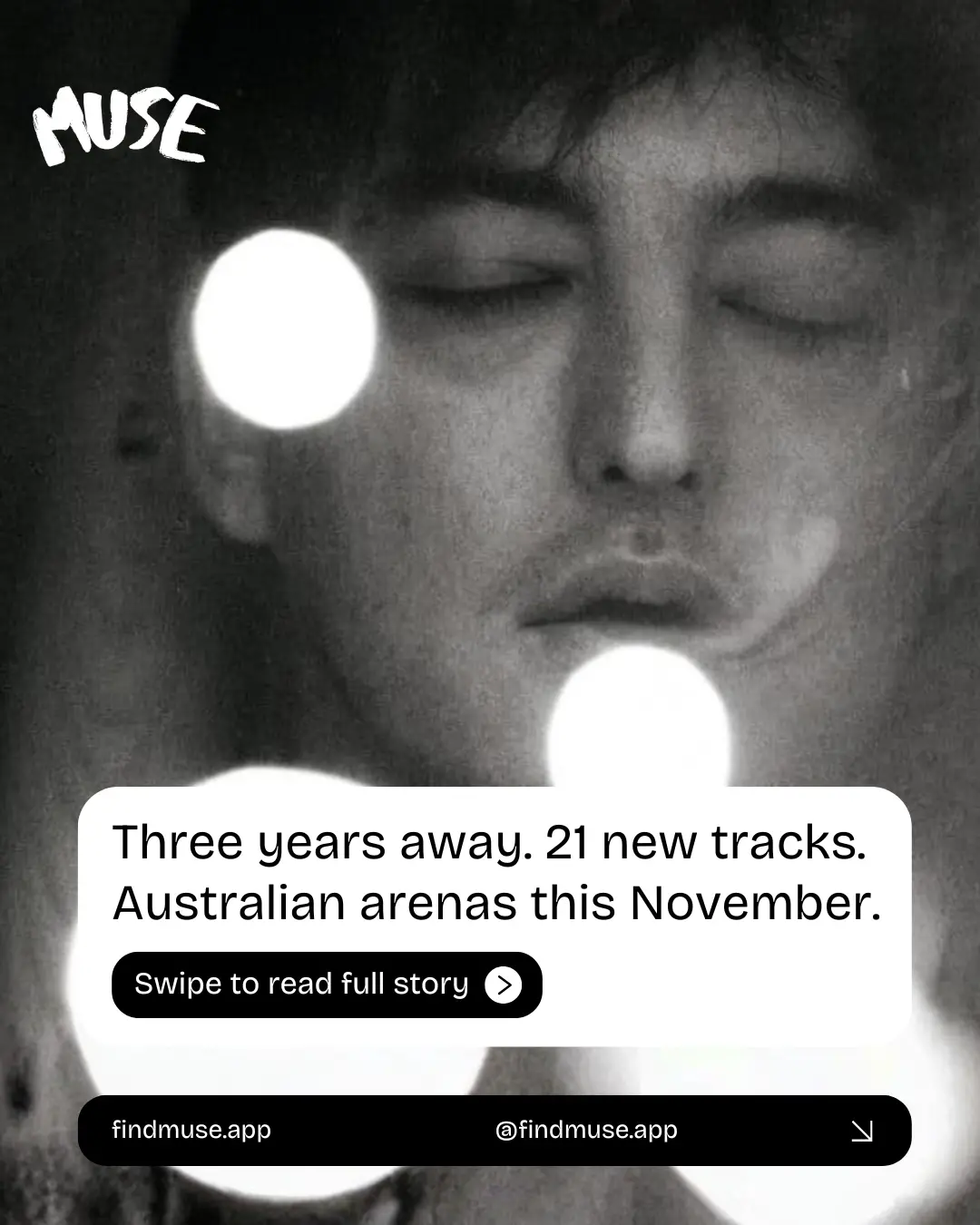 Joji Solaris Tour Australia 2026 announcement