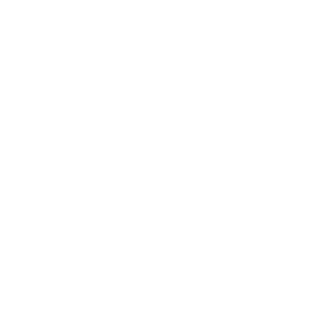 Muse