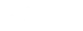 Muse